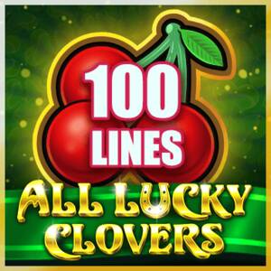 Screenshot of a popular slot game lobby accessible after login on Ninewin