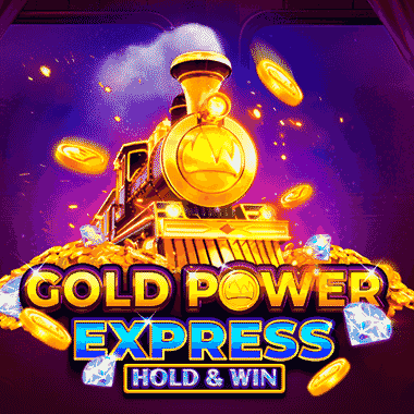 Ninewin Casino Game Interface